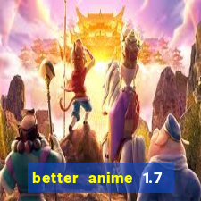 5853